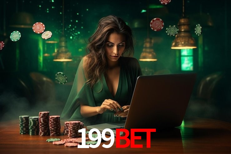 199bet bet — painel ao vivo com cotações dinâmicas