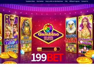 199bet cadastro — verificação de conta e PIX no caixa
