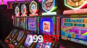 FAQ 199bet — central de ajuda e suporte oficial Brasil