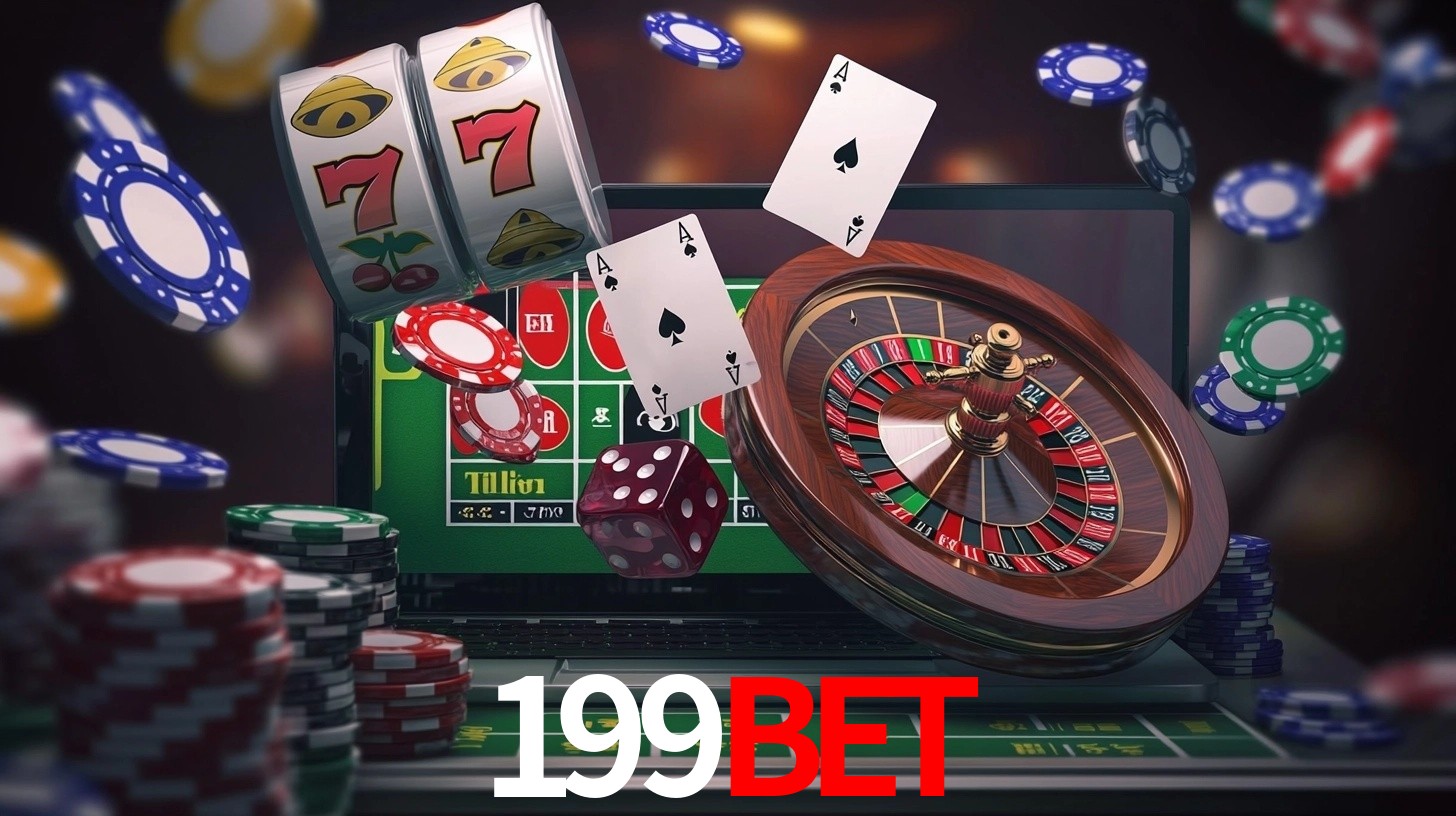 199bet bônus — cashback 15 por cento e níveis VIP