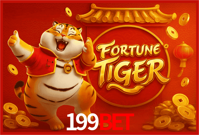 199bet FAQ — suporte e ajuda no aplicativo oficial